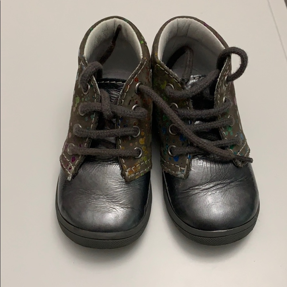 Shoes toddler